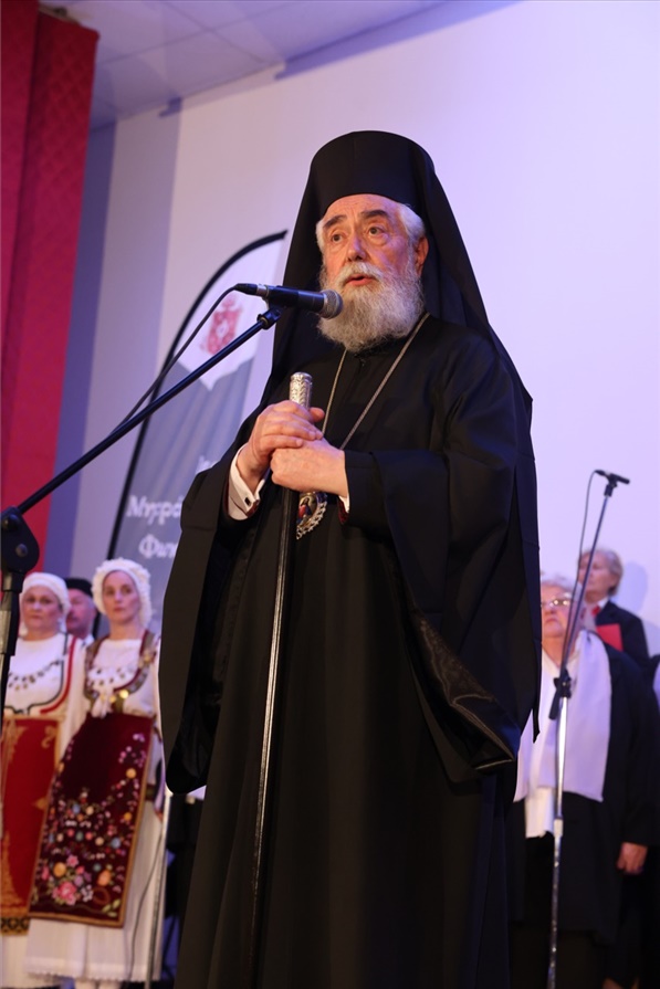 3D0A0106 Μεγάλη