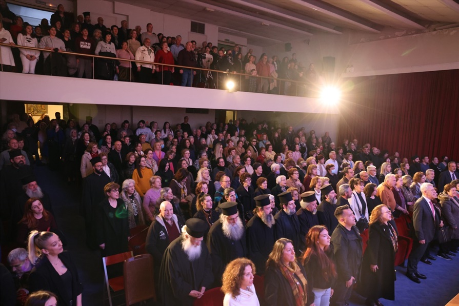 3D0A0258 Μεγάλη