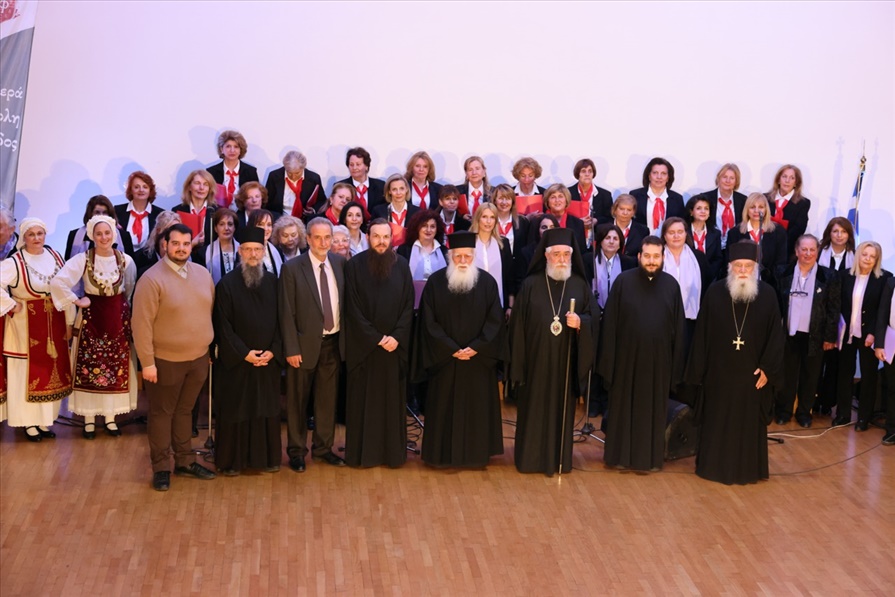 3D0A0404 Μεγάλη