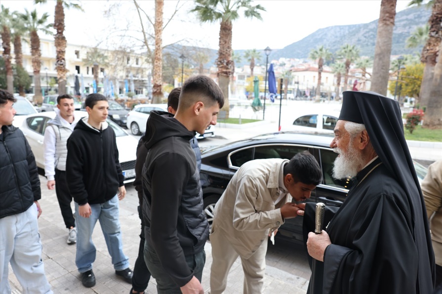 3D0A7058 Μεγάλη