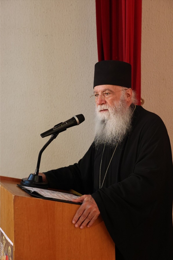 3D0A7393 Μεγάλη