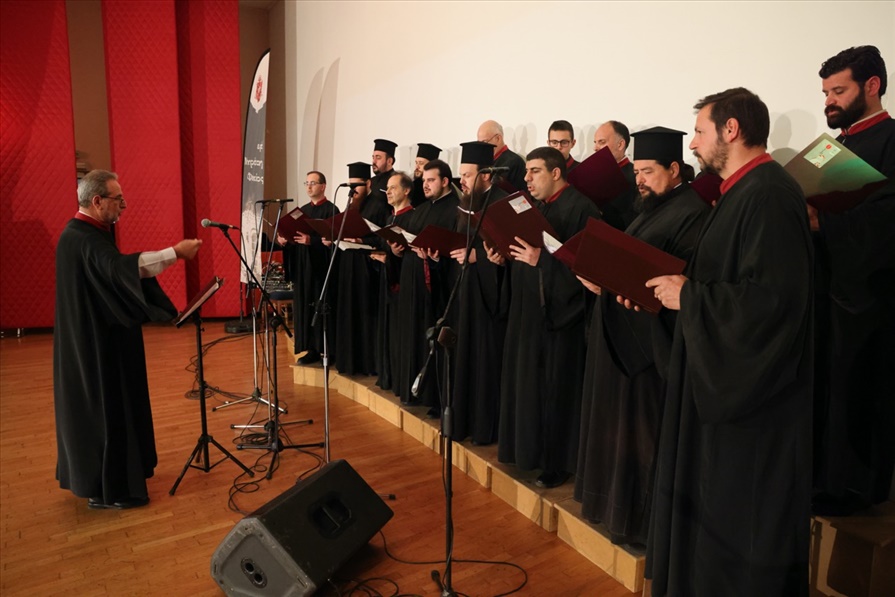 3D0A7487 Μεγάλη