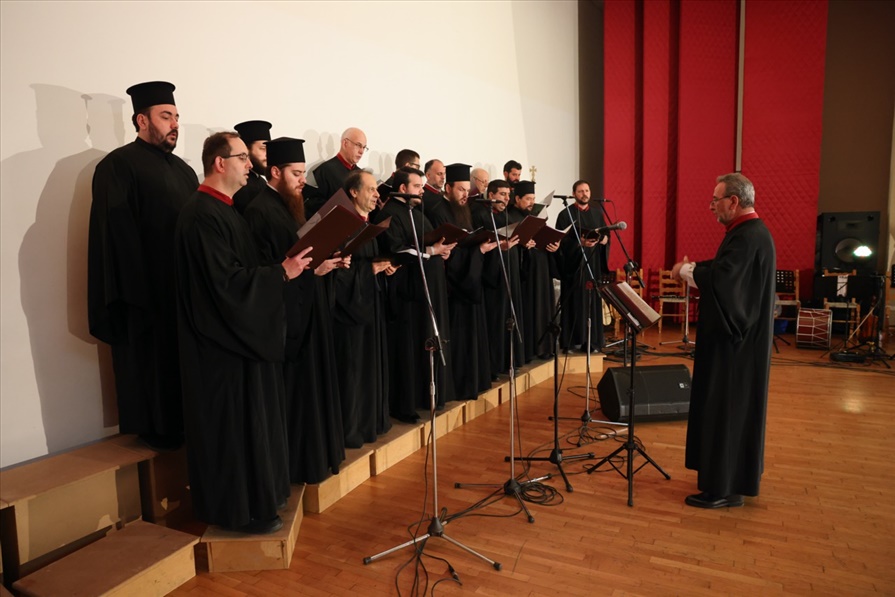 3D0A7527 Μεγάλη