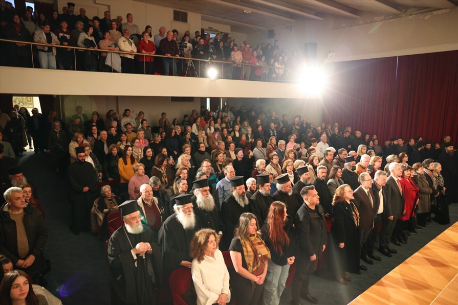 3D0A7655 Μεγάλη