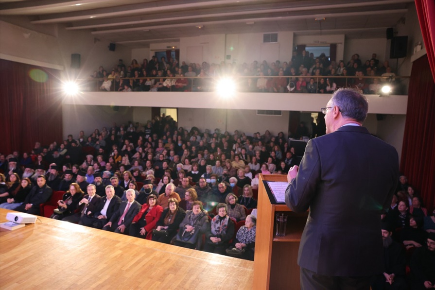 3D0A7747 Μεγάλη