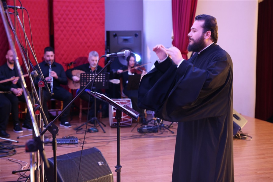 3D0A7953 Μεγάλη