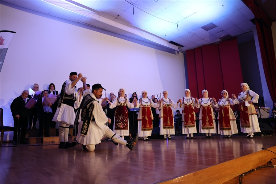 3D0A8482 Μεγάλη