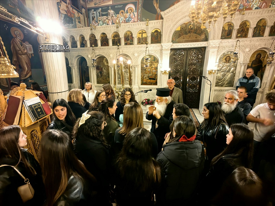 3be02974 6bb9 4de3 a388 30f40c9d2772