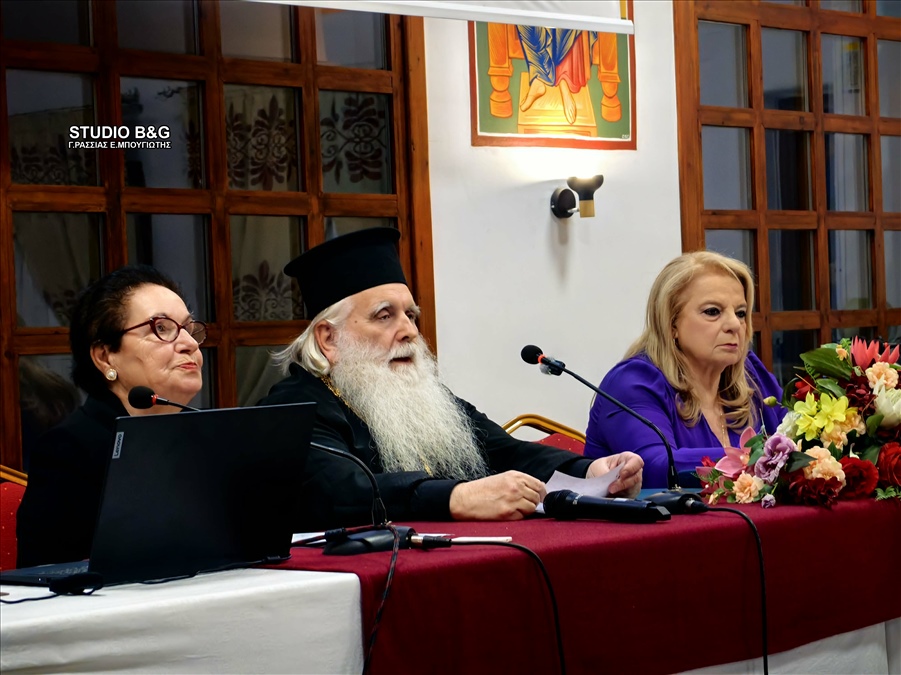 4c44a66a 7907 436c 851e 5f5e2a82ed03