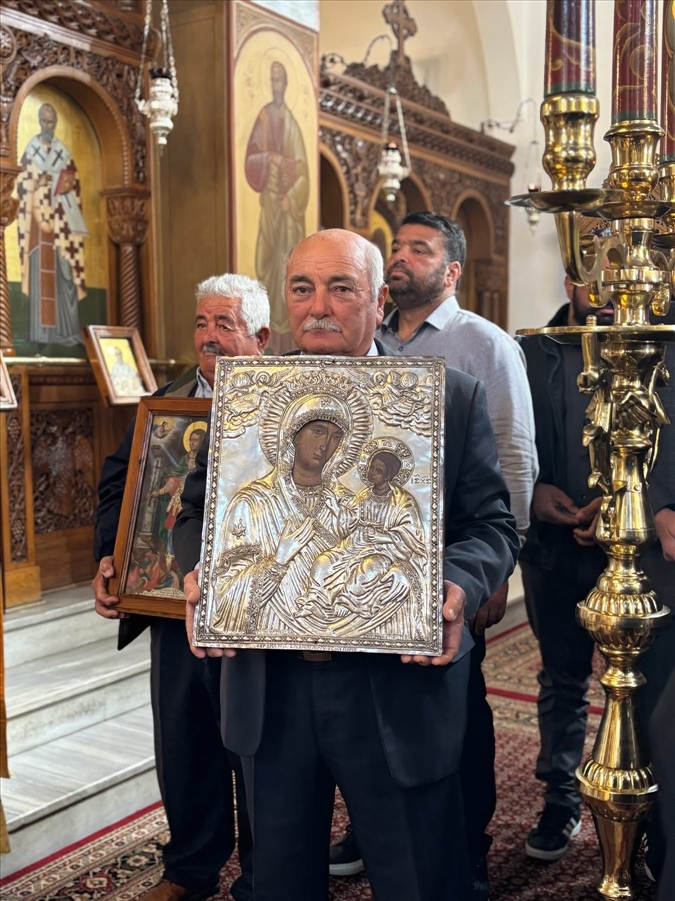 643920229 898392049617617 898425185427718356 n