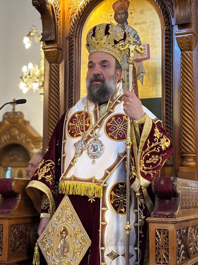 643933715 898391269617695 8375183338389079453 n