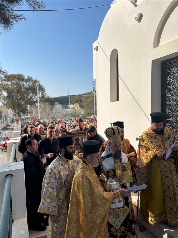 644119369 898392696284219 382823427060967501 n