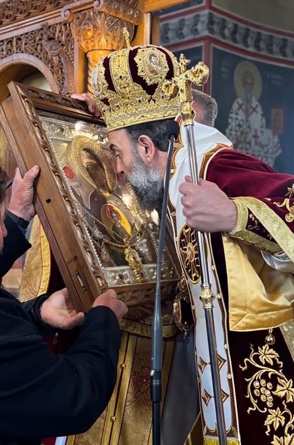 644387259 898390116284477 4621592088592315157 n