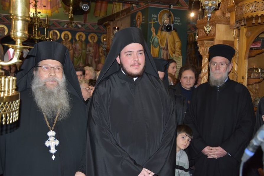 645201733 2193482068062850 6980993123090726854 n