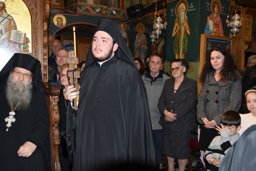 645510761 2193482104729513 6135755455699170687 n