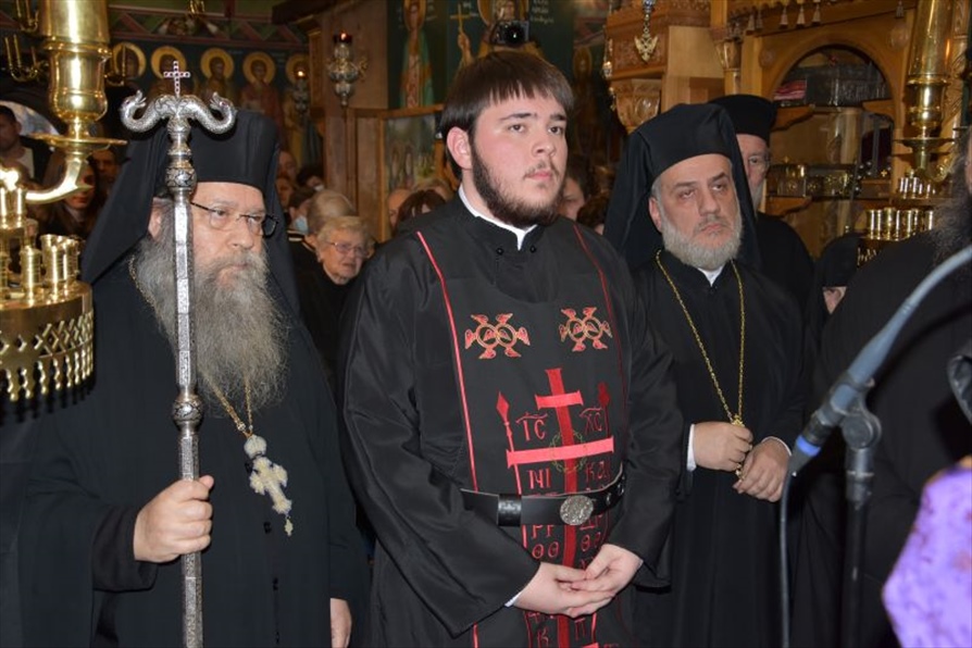 645972734 2193482028062854 2062714644549333144 n