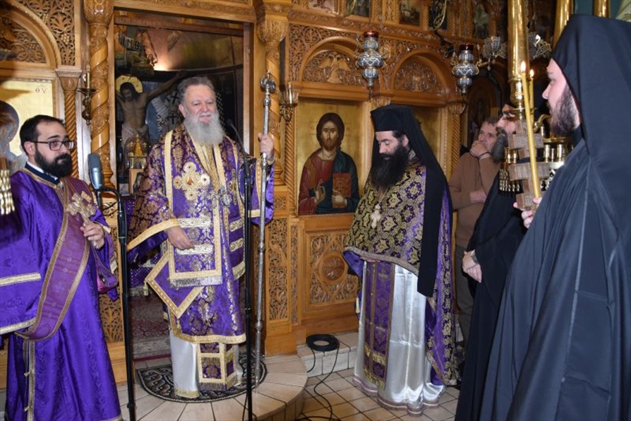 646364254 2193482151396175 2431498487852429316 n