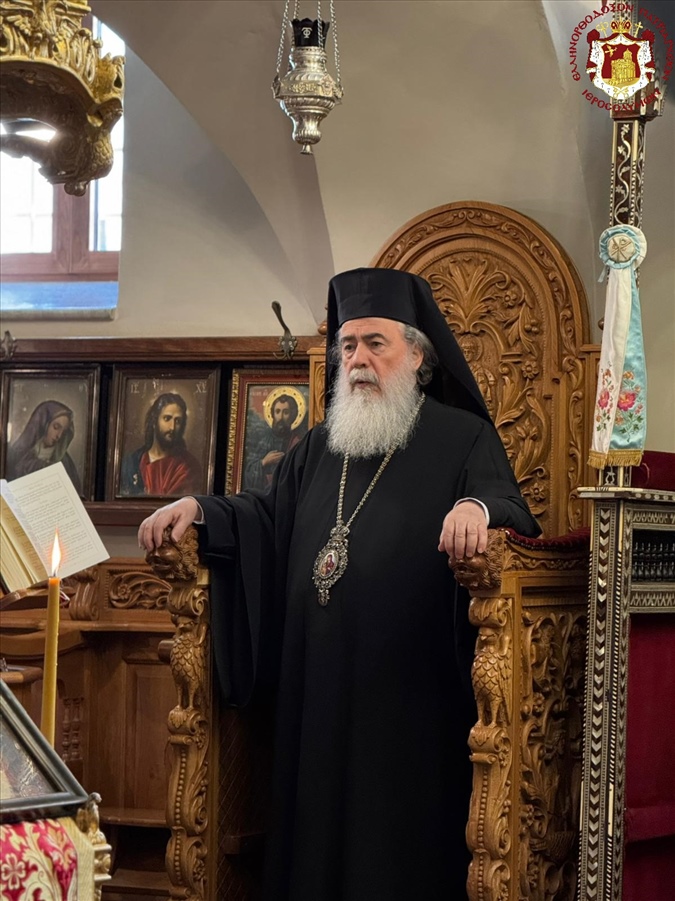 647738243 1342759384544388 8333295247191751945 n