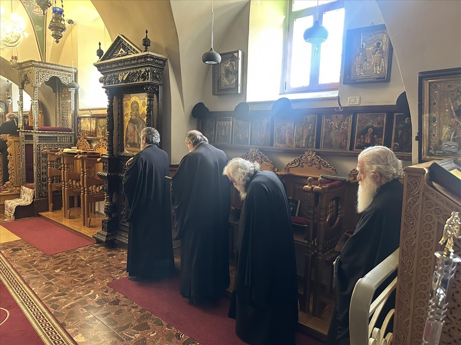 648233091 1342761004544226 2003649178324512721 n