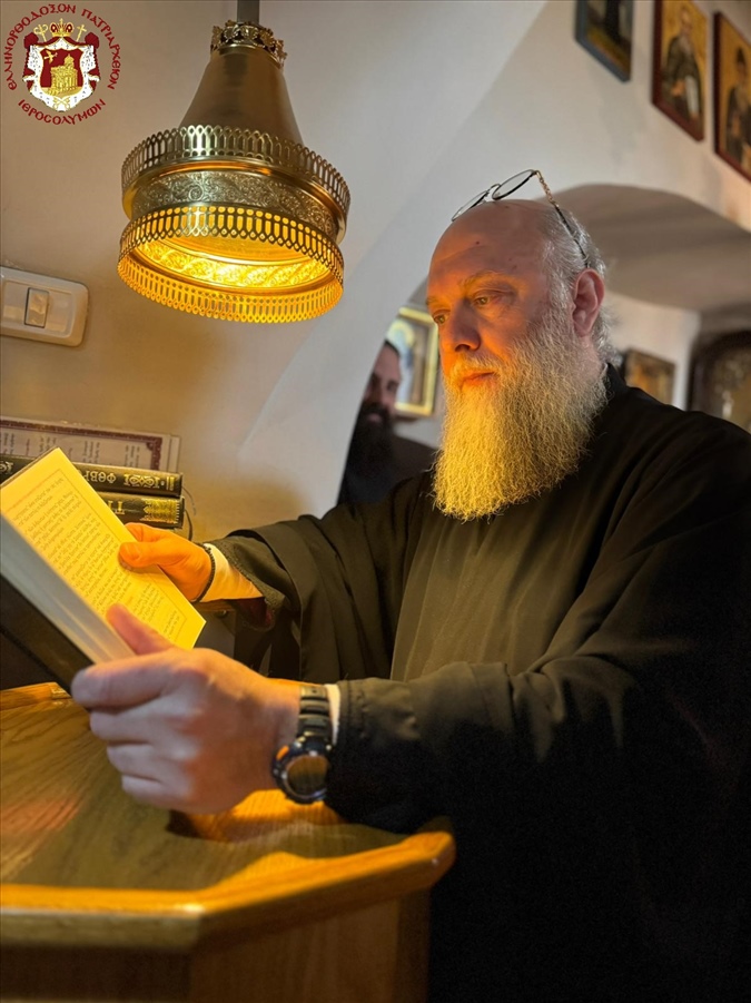 648248711 1342759151211078 2205460199872441728 n