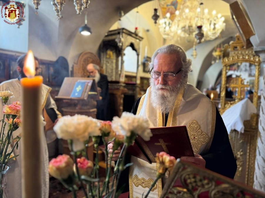 648274057 1342759471211046 1440644063002496171 n 1024x768