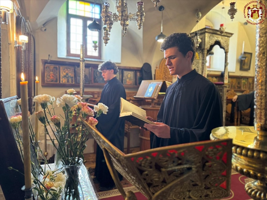 648424195 1342759621211031 748792466284826358 n