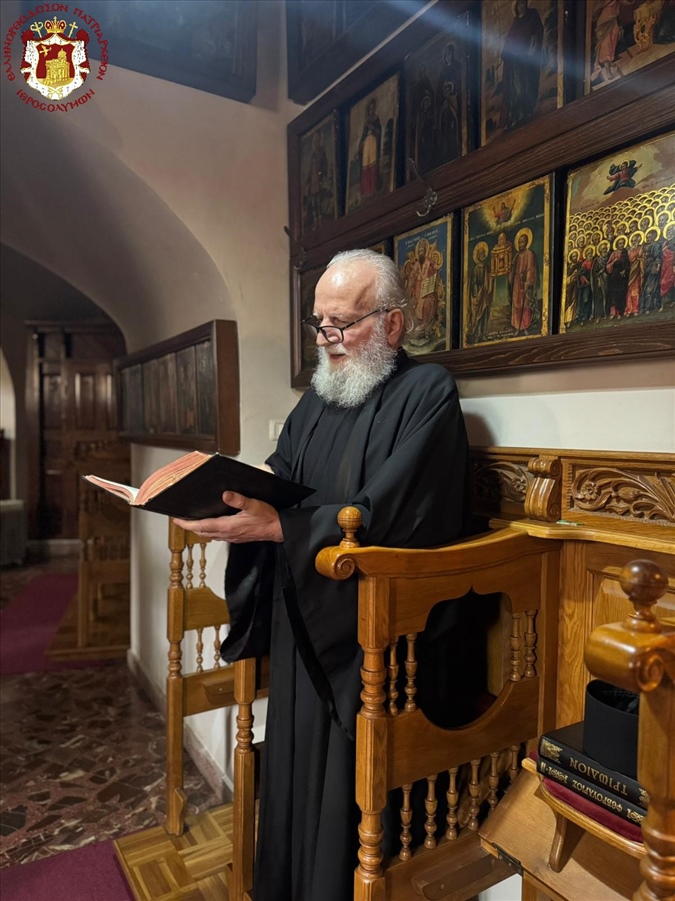 648428630 1342759264544400 1251763098312880172 n