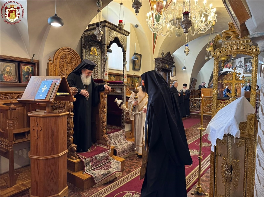 648464426 1342759351211058 7455430041537979819 n