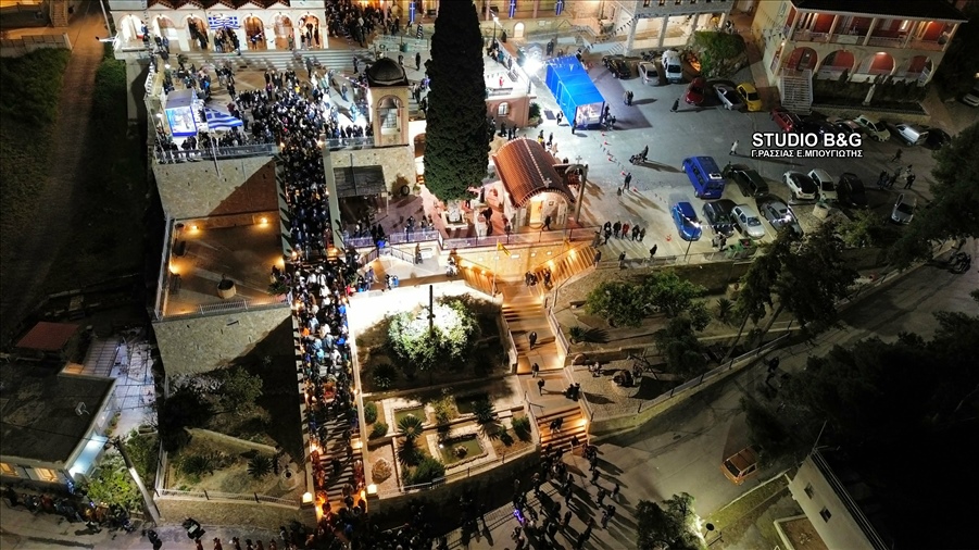 7340d79f 7ccb 45df 9d72 49cf49ed4cdf