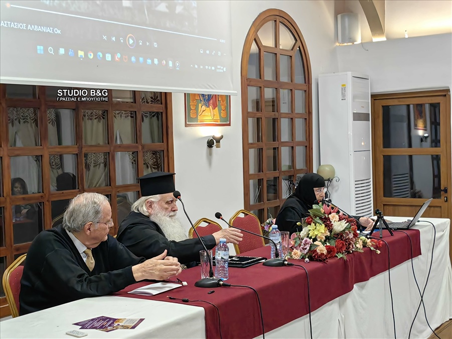 77f70591 b770 4f0c ac58 339bbfc743f7 copy