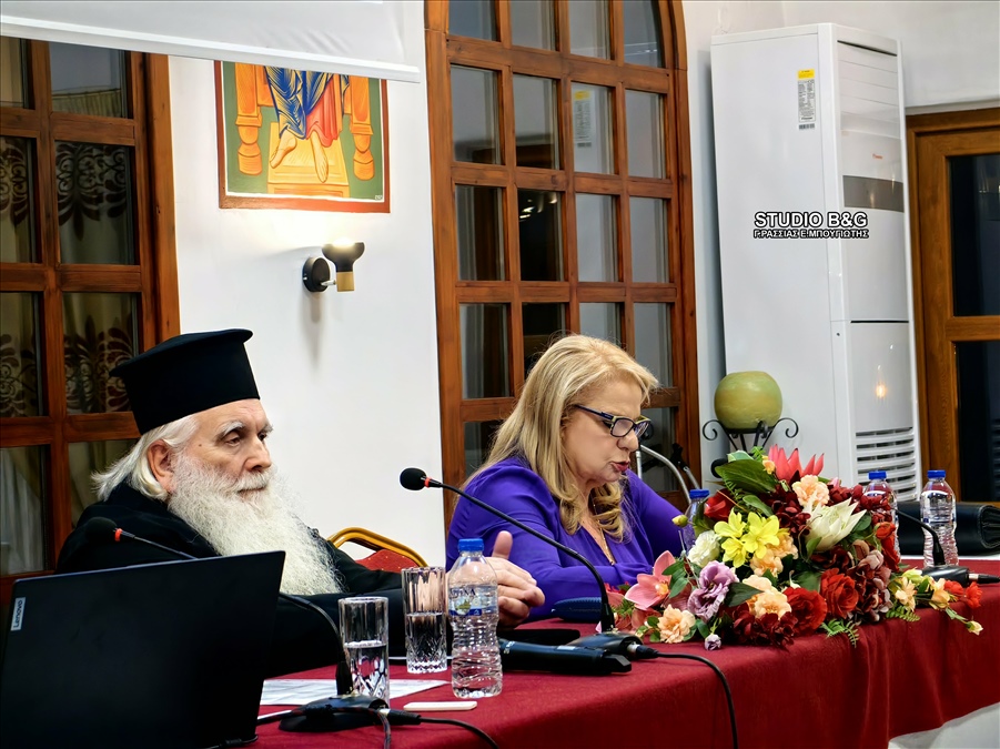 7b015456 bbf8 4217 8f36 5726c205d410