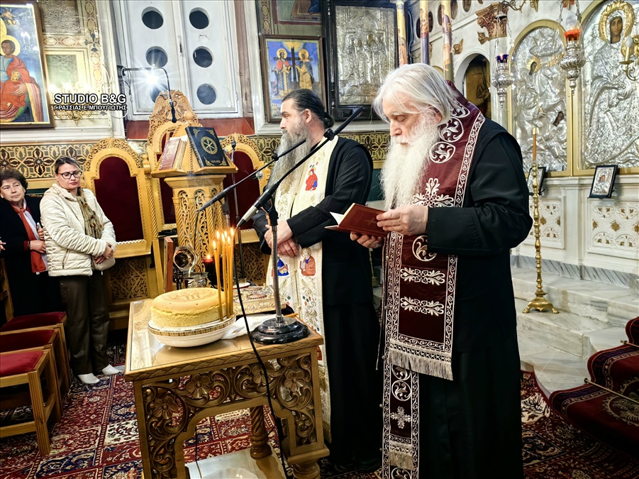 7f74341a 80ea 4a7e b6ed db6456fed248