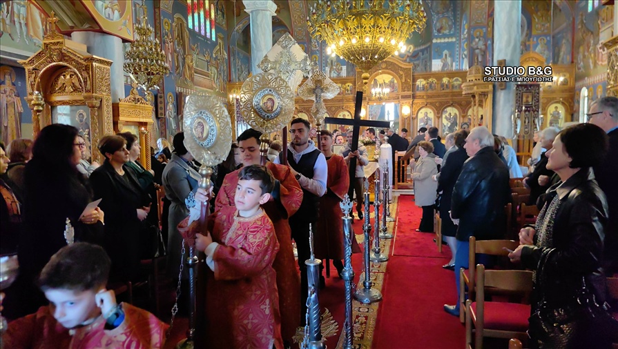 99a4dadb 127e 425f bb09 8afaff4d84d2