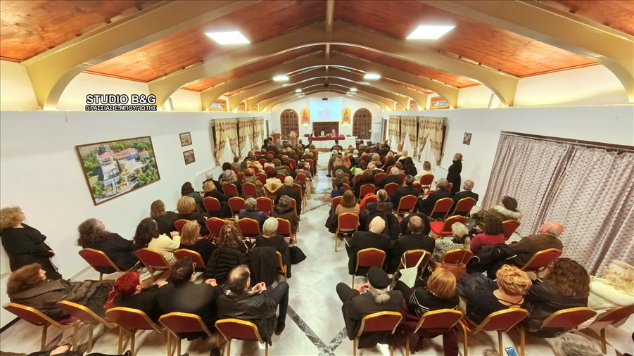 9b1e66ae cfe7 4d5c 84c7 42bd488b116a