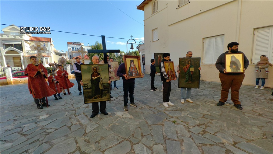 9bf624e0 da68 457e 9cac d082e7f81932