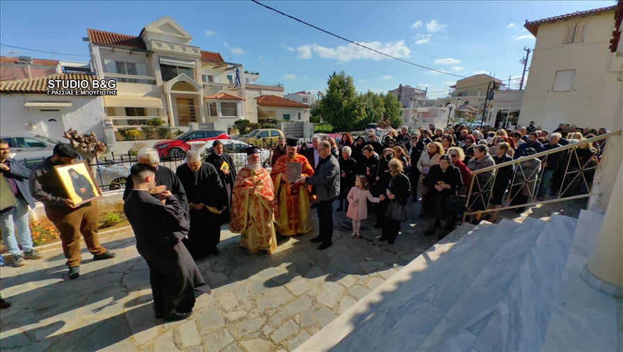 9bf92ae9 2c2e 436d 8233 f082c0b55a51