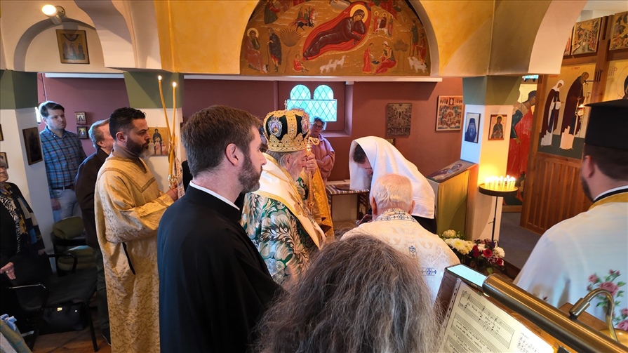 DJI 20260314114131 0223 D