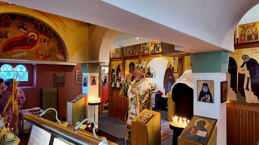 DJI 20260314115810 0249 D