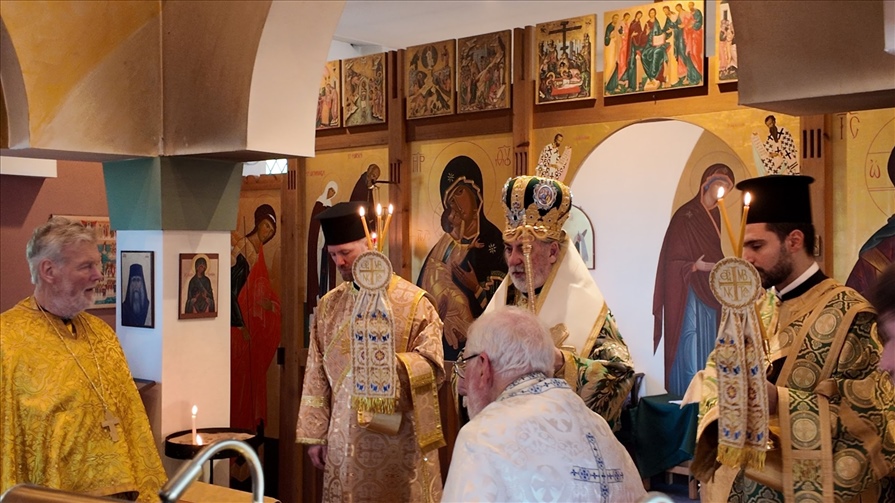 DJI 20260314132706 0307 D