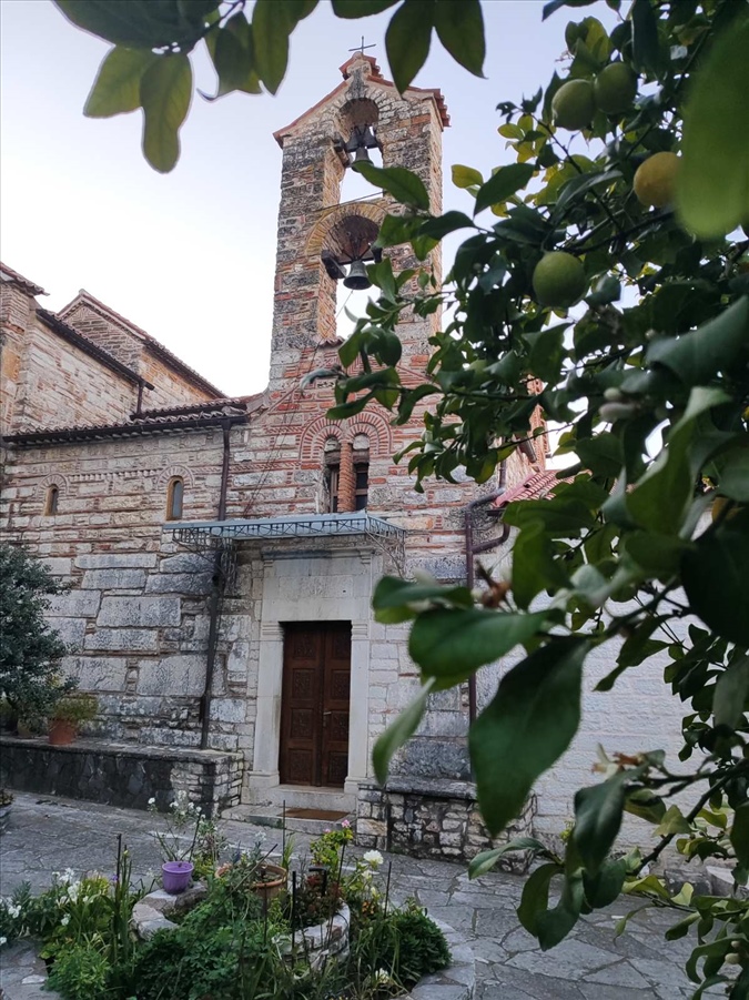 IMG 8bfc8022b4589b48b898ed99b13bb8e1 V