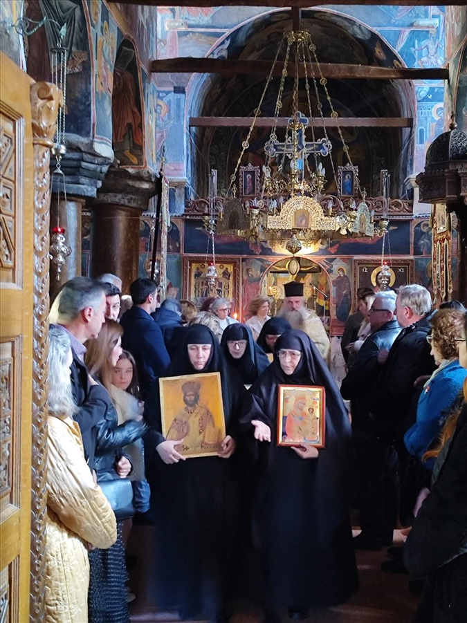 IMG 9a74ba328b37983084ac4762a1965dc2 V