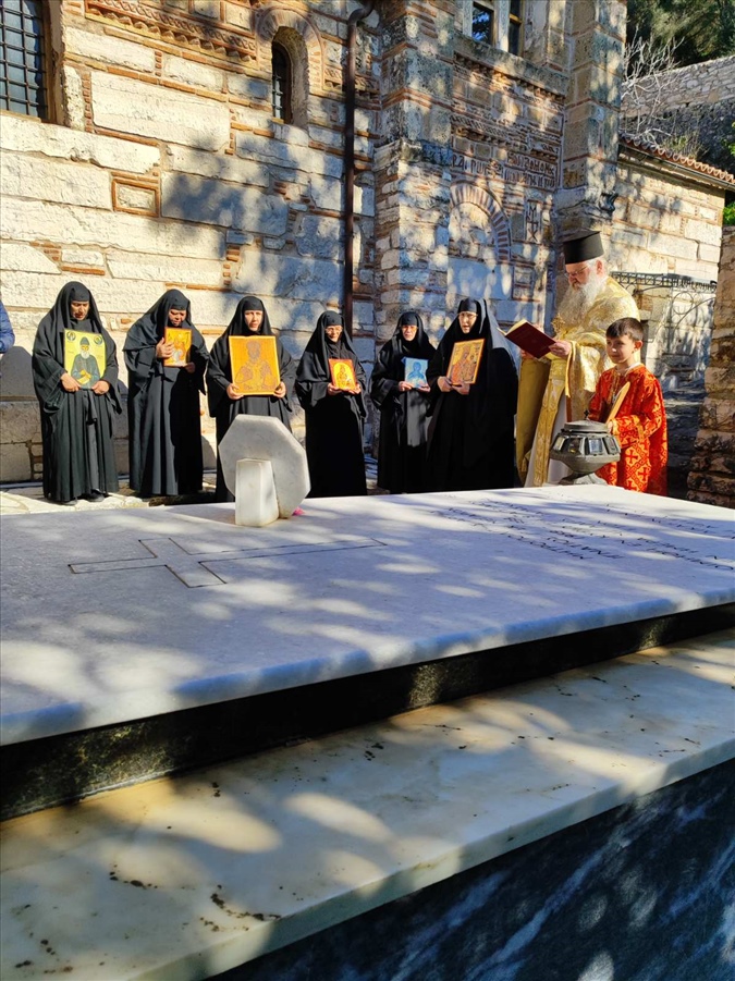 IMG f019fe1daf66ef37cf71d478294a2d5d V