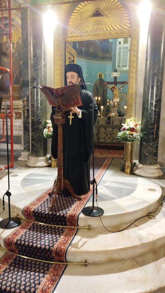 IMG 20260308 191838 578x1024