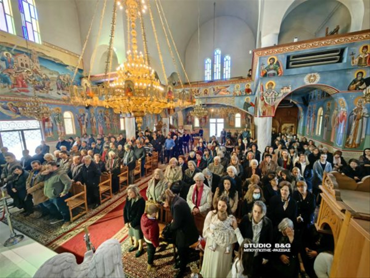 IMG 20260314 090544 600x450