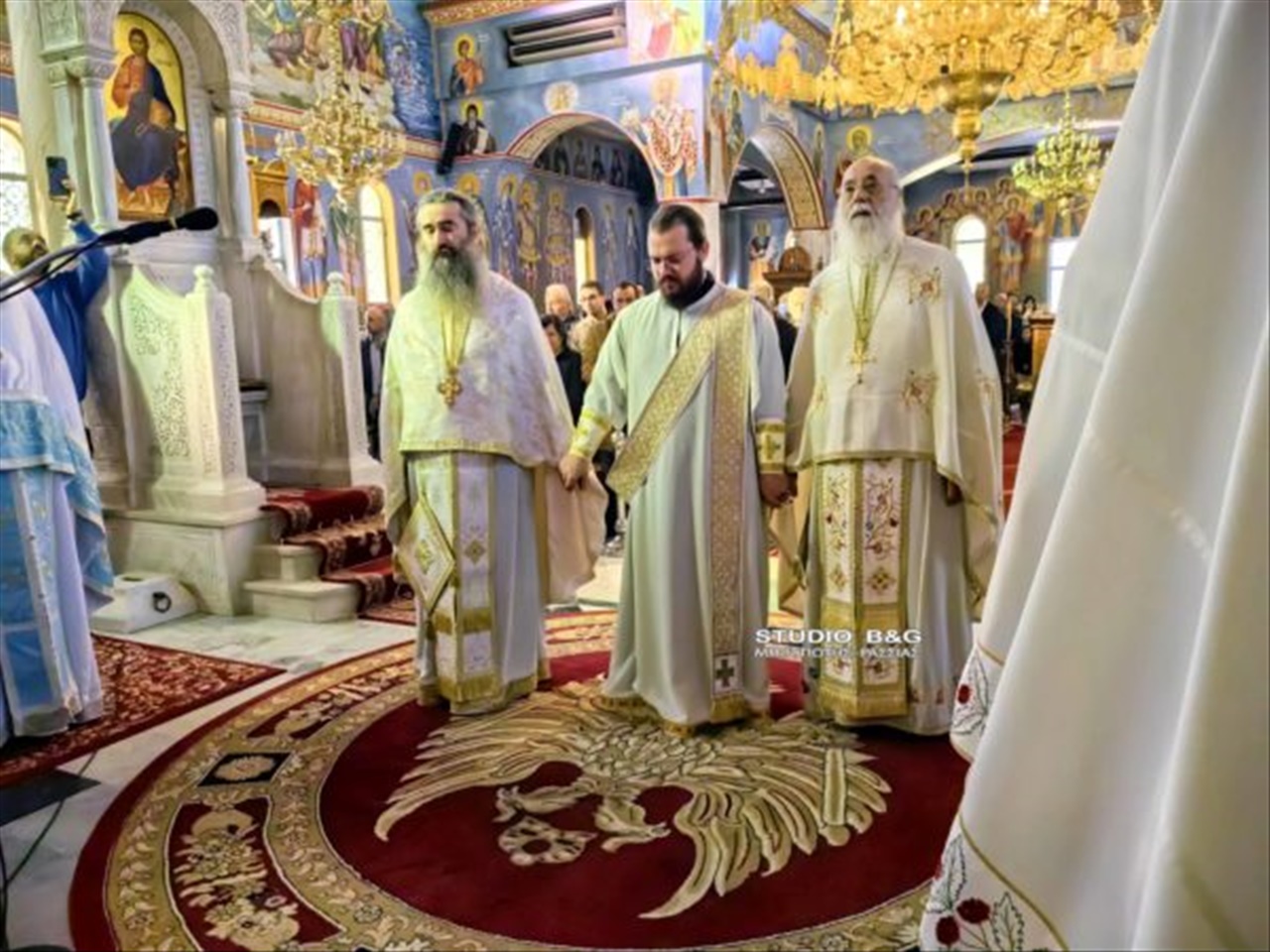 IMG 20260314 091258 600x450