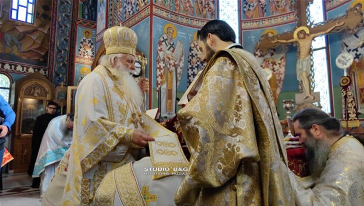 IMG 20260314 092229 600x340