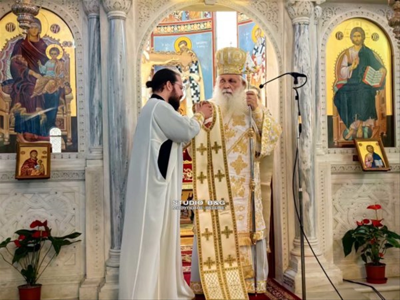 IMG 20260314 092643 3 600x450