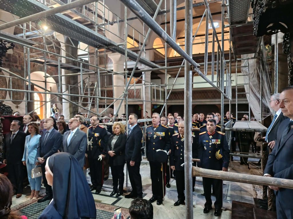 Unknown 6 1 1024x768