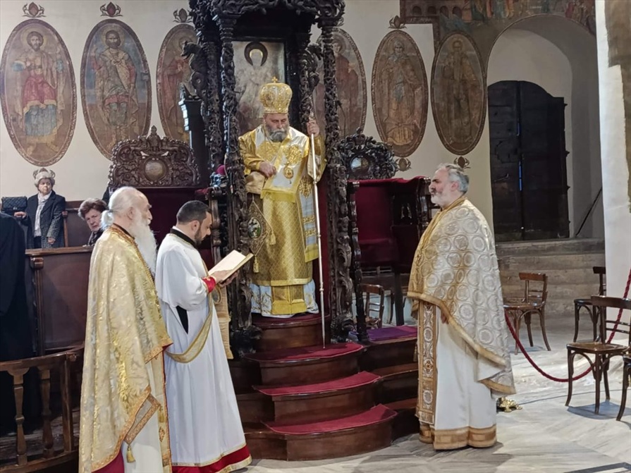 att.E0XJcGxxCh4woDWVUFEdjDo7qZGXihM7oElm f qtcw 1024x768