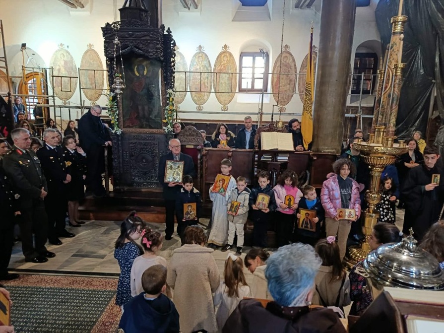 att.Eg4jp7eVMUdhokNX305UwScCp8dhzUAe88jdTkbqn0w 1024x768